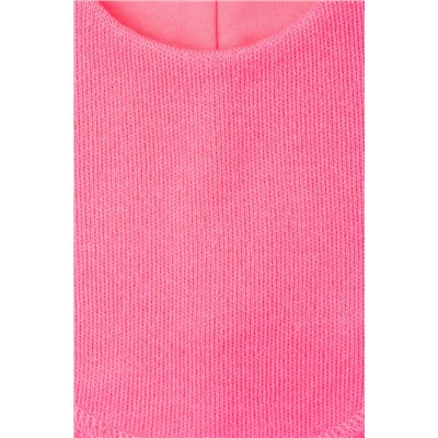 CROCKID Шапка КВ 20324