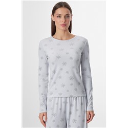 Комплект женский (джемпер, брюки) MARK FORMELLE, 1226972