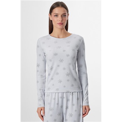 Комплект женский (джемпер, брюки) MARK FORMELLE, 1226972