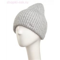 Делия Колпак (56-58)