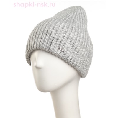 Делия Колпак (56-58)