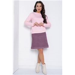 LT Collection Костюм К12659-10