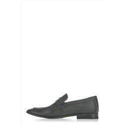 Туфли повседневные M.SHOES