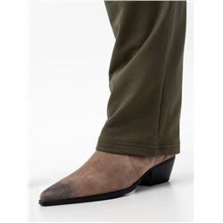 Binita Брюки 350/1-1