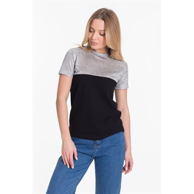 Футболка М324179а