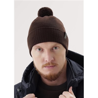 CLEVER Шапка 454433аш