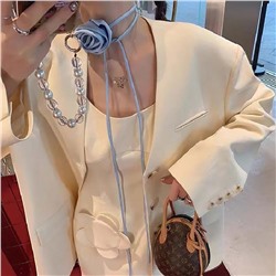 Чокер арт. 26 4988 (id 271370)