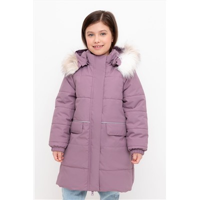 Пальто CROCKID, 1028019