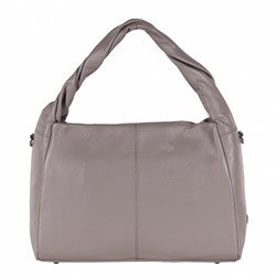 Сумка 0928CH apricot Polina&Eiterou