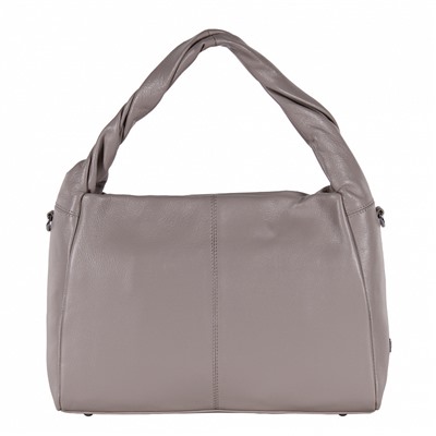 Сумка 0928CH apricot Polina&Eiterou