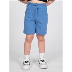 10423 Шорты для мальчика