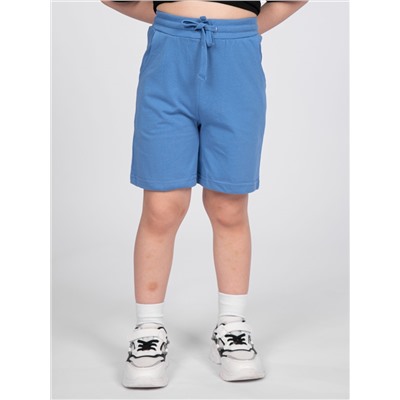 10423 Шорты для мальчика