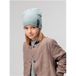 Bodo Шапка 10-423MU