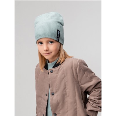 Bodo Шапка 10-423MU