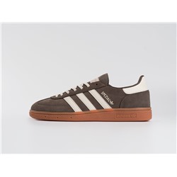 Кроссовки Adidas Spezial