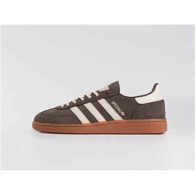Кроссовки Adidas Spezial