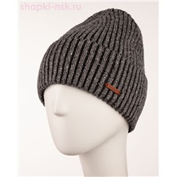 425171 Бини женская (56-58)