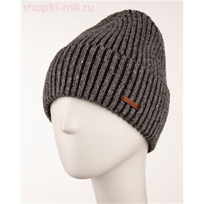 425171 Колпак (56-58)