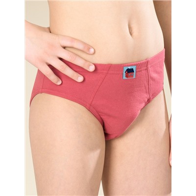 PELICAN Трусы BULB3339(3)