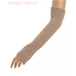 SGE 1 Митенки (37 см)