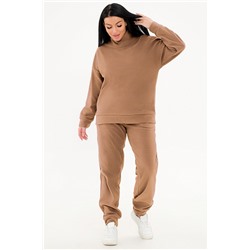 Костюм (лонгслив+брюки), арт. 0672-61