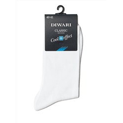 DiWaRi Носки