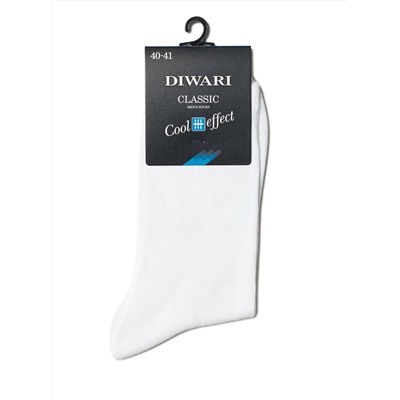 DiWaRi Носки