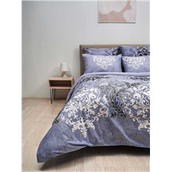 Текс-плюс КПБ Общий 00000006996