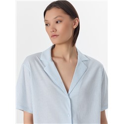 MARK FORMELLE Комплект 592554