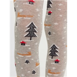 MARK FORMELLE Детские колготки 700K-3005