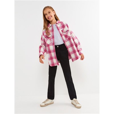 Acoola Брюки 20230440024