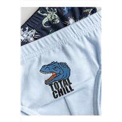 Трусы ACOOLA, 1242683