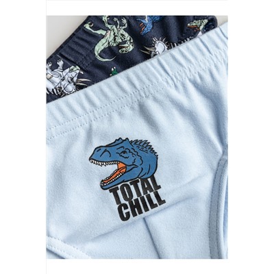 Трусы ACOOLA, 1242683