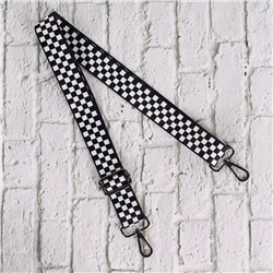 Ремень для сумки 1000-169Z