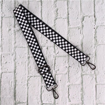 Ремень для сумки 1000-169Z