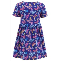 Платье АПРЕЛЬ, 1016982