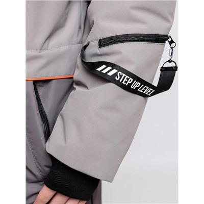 BATIK Парка 770-25з-1