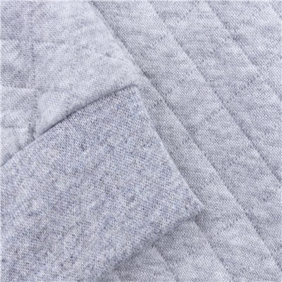 YOULALA Комплект 8850800102