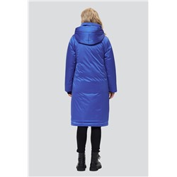 DIMMA Пальто 2203