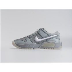 Кроссовки RTFKT x Nike Dunk Genesis