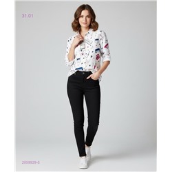 Рубашка 2059929-5