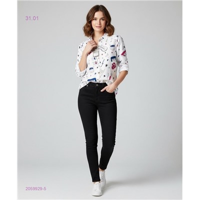 Рубашка 2059929-5