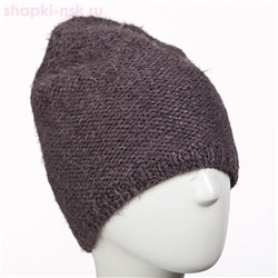 8854/3 SWH Колпак женский (56-58)