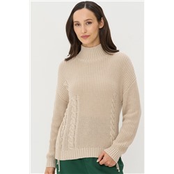 Свитер VAY, 914673