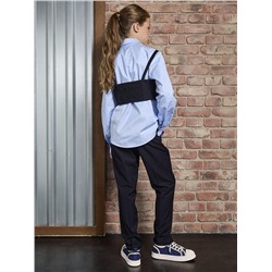 BATIK Комплект 078 ш25-2