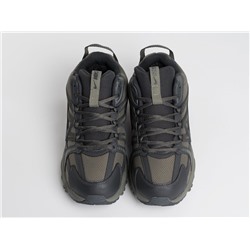 Зимние кроссовки Nike V2K Run