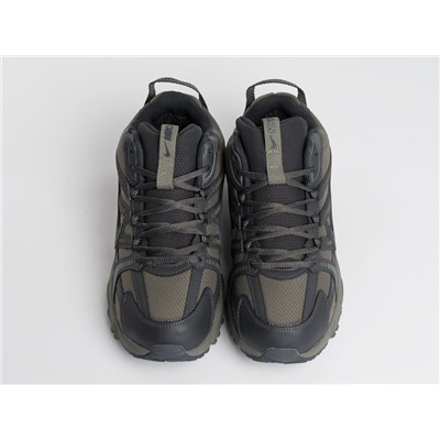 Зимние кроссовки Nike V2K Run