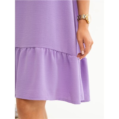 Текс-плюс Платье НФ-00153684