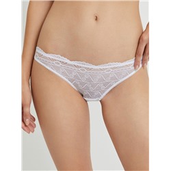 Infinity Lingerie Трусы