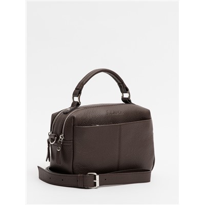 00113 12 02 Сумка женская